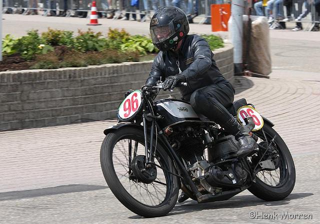 Barneveld 2009 Henk Morren 524 
